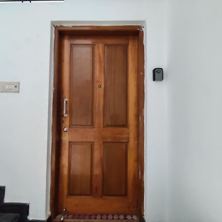 شقة Yoga House Vanivilasa Puram المظهر الخارجي الصورة