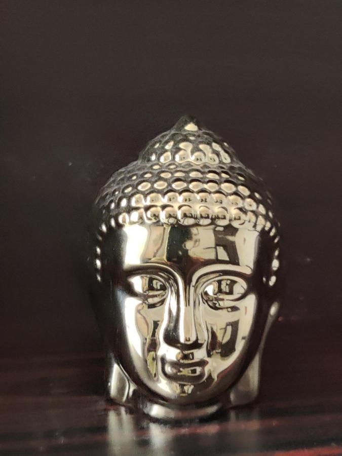 شقة Yoga House Vanivilasa Puram المظهر الخارجي الصورة