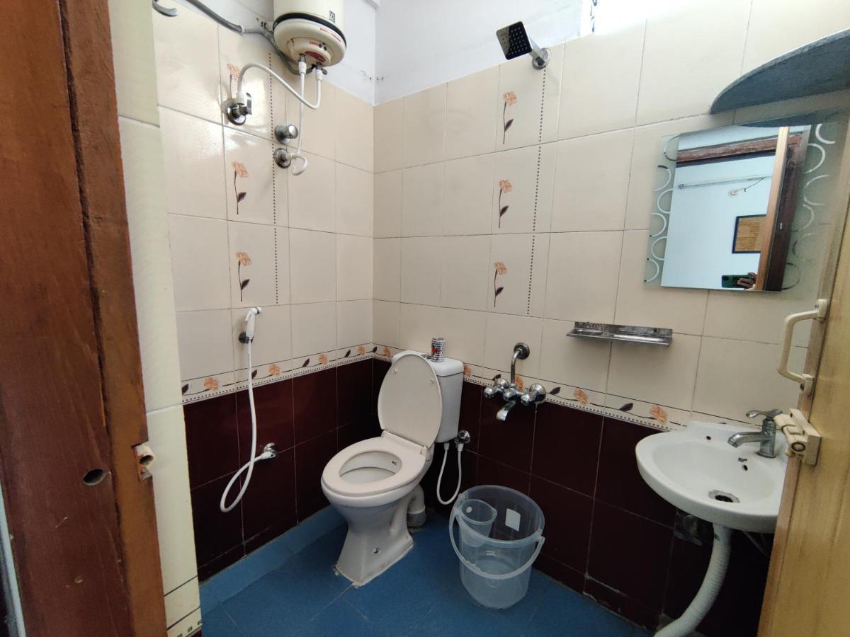 شقة Yoga House Vanivilasa Puram المظهر الخارجي الصورة