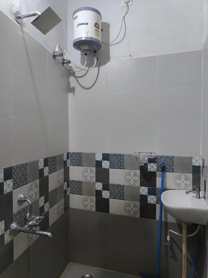 شقة Yoga House Vanivilasa Puram المظهر الخارجي الصورة